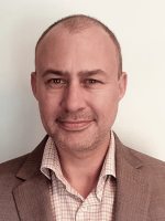 Jason Akus